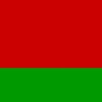 Team Belarus (@teambelaruscr) 's Twitter Profile