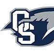 CshsFrozen's profile picture. Cactus Shadows High School Ice Hockey
Frozen Falcons
Official Twitter of CSHS Hockey.