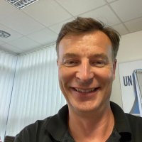 Jason Moores (@jasonmoores20) 's Twitter Profile