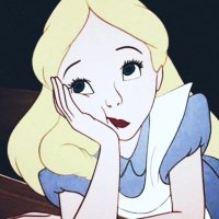 Mctwisp (@themctwisp) 's Twitter Profile