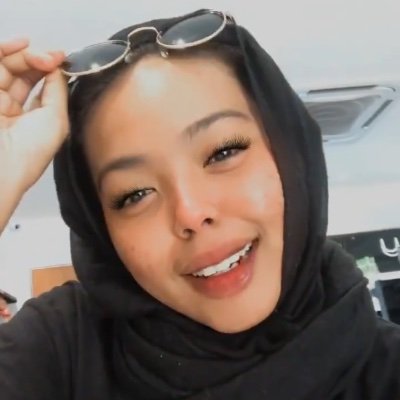 i have problem dealing with $tupid people 📍KCH-Kl