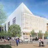 Weill Neurohub (@weillneurohub) 's Twitter Profile