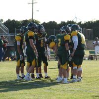 Seth Plummer (@sethplummer15) 's Twitter Profile