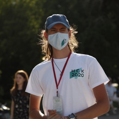 ded_fo's profile picture. 