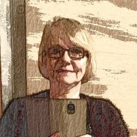 Miekes ♌ (@mieke_mb) 's Twitter Profile