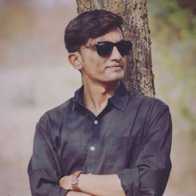 Engineer | Youtuber | Entertainer | Shayar