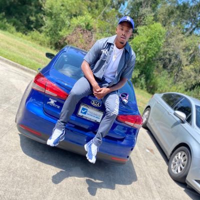 Bih my name Jojo Profile