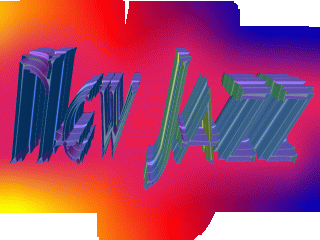 jazzform's profile picture. Promotion of Jazz