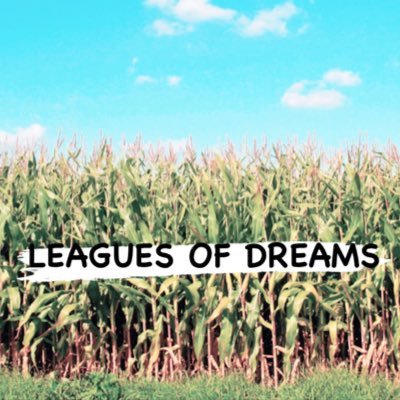 leagues_dreams Profile Picture