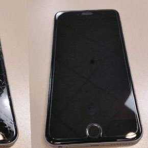 if you need your mobile devices fixing cheaply send to my location or message me