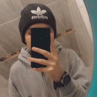 Eduardo (@eduardocr_) 's Twitter Profile