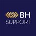 BHSupportCIC (@bhsupportcic) Twitter profile photo BHSupportCIC (@bhsupportcic) Twitter profile photo