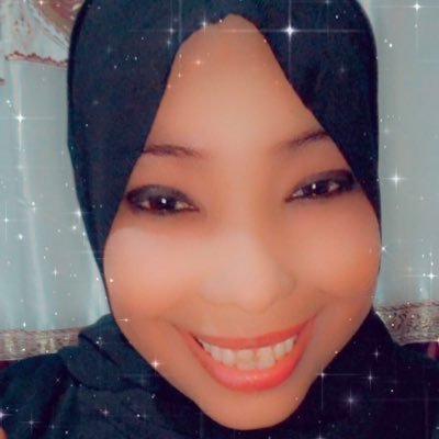 caawiyaha iyo lasaxiiibka danyarta 👸
