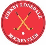 klhockeyclub's profile picture. kirkby lonsdale hockey club, founded 2004, south cumbria, established junior section,club first accredited,all coaches EH qualified