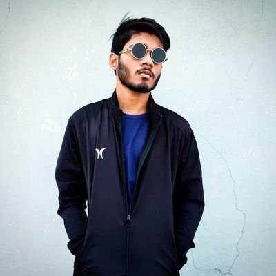 Jab tak photo pe na haar tab tak grind kar🔥✌️