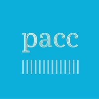 Iniciativa Patrimonio y Cambio Climático (@pacc_fops) 's Twitter Profile Photo Iniciativa Patrimonio y Cambio Climático (@pacc_fops) 's Twitter Profile Photo