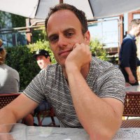 Lukas Bergstrom (@lukasb) 's Twitter Profile Photo