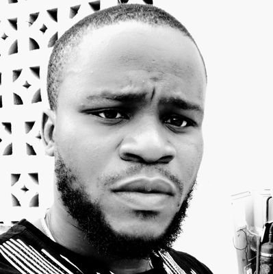 SamuelTimothyU's profile picture. God  First... Media consultant, Filmmaker, Cinematographer, Editor. My love for Canon. Journalist @ Swagemedia. I AM AN OMEGA CHILD.