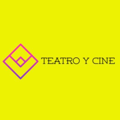 FAN del teatro Recomendamos la mejor cartelera de T E A T R O! En México sí hay buen teatro y muy chingón!