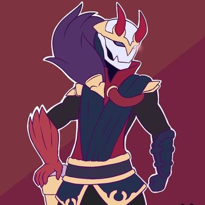 Kamidekiさんのプロフィール画像