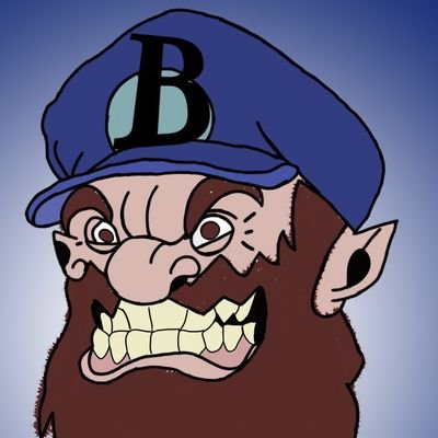 BiscuitBasher Profile Picture