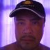 Lavozc4 (@lavozc4) Twitter profile photo Lavozc4 (@lavozc4) Twitter profile photo