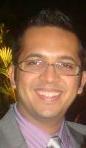 Entrepreneur | Previously Founder at Canvass | ex-Google