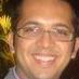 Rahul Lakhani (@lakhanirahul) Twitter profile photo