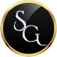 Sinspirational Games ๐ (@sinspirationalg) 's Twitter Profile
