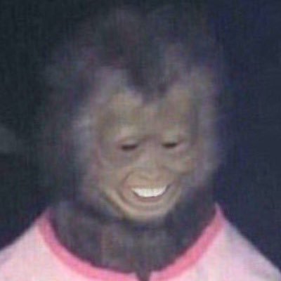 whatisgoingon00's profile picture. Keeping you informed