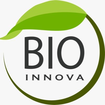 EcoInnovación, EcoDiseño, Sostenibilidad, Biodiversidad Urbana y actividades medioambientales.