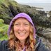 Roisin Cavanagh 🧡 (@roiscavanagh) Twitter profile photo Roisin Cavanagh 🧡 (@roiscavanagh) Twitter profile photo