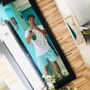 Joel Acosta 😎 - @joelakolatorta - Twitter