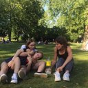 lara tanner - @laratanner18 - Twitter