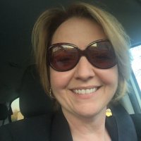 PattyDixon (@pattydi98462444) 's Twitter Profile