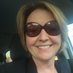 PattyDixon (@pattydi98462444) Twitter profile photo PattyDixon (@pattydi98462444) Twitter profile photo