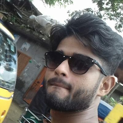 আমি তোমাকে ছাড়া বাঁচবো না সিপা তুমি আমার জীবন তুমি আমার বেঁচে থাকার একমাত্র প্রদীপ কেন তুমি দূরে সরে আছো চলে এসো আমার কাছে আমি তোমার জন্য পাগল হয়ে আছি সিপা