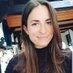 Nadescha Trudel (@nadeschatr) Twitter profile photo Nadescha Trudel (@nadeschatr) Twitter profile photo