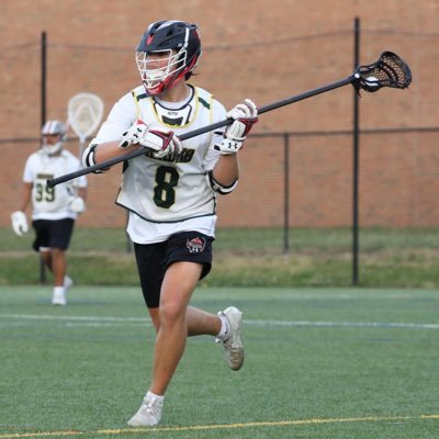alexross0521's profile picture. Spalding ‘22 | Penn State ‘26
