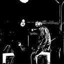 @anwar_ismail - @war_smile - Twitter