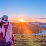 hasnet4's profile picture. i get bitches