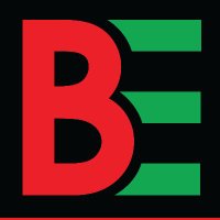 BLACKEXISTENCE (@black_existence) 's Twitter Profile Photo BLACKEXISTENCE (@black_existence) 's Twitter Profile Photo