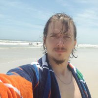 Marcel M (@marcel_m86) 's Twitter Profile Photo Marcel M (@marcel_m86) 's Twitter Profile Photo