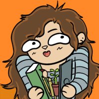 Sam (Afterthoughts) says "Elon Musk is a Nazi." (@afterthaughts) 's Twitter Profile