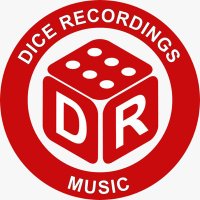 Dice Recordings/ Productions Entertainment (@dice_recordings) Twitter profile photo