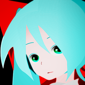 むーがさんのプロフィール画像