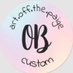 art.off.the.paige / Olivia (@oliviapbell) Twitter profile photo art.off.the.paige / Olivia (@oliviapbell) Twitter profile photo