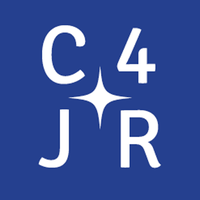 Coalition for Just Reparations(@c4jrOrg) 's Twitter Profile Photo