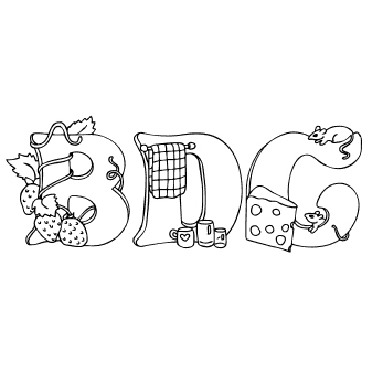BdCocina's profile picture. Familiares, amigos, solteros, casados, trabajadores, jubilados...todos compartimos nuestro amor por la buena cocina. Recetas y otros contenidos gastronómicos