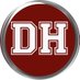 DeadHayden (@deadhayden) Twitter profile photo DeadHayden (@deadhayden) Twitter profile photo